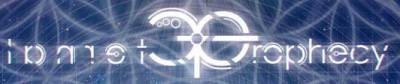 logo Eternal Prophecy